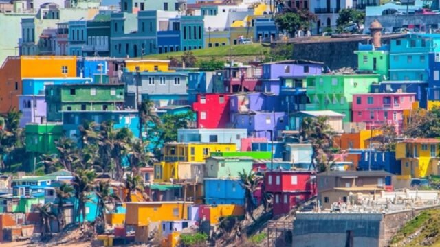 Las 10 Mejores Agencias Desarrollo de Aplicaciones Móviles en Puerto Rico