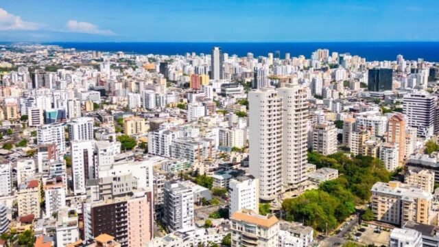 Las 10 Mejores Agencias Desarrollo de Aplicaciones Móviles en Republica Dominicana