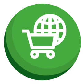 Posicionamiento seo para Ecomerce