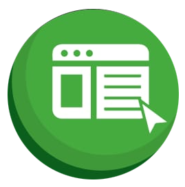 Seo Local para Perfil de Empresa en Google