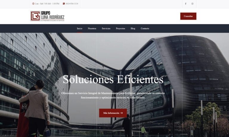 Diseño web en Venezuela | Agencia Diseño web en Venezuela