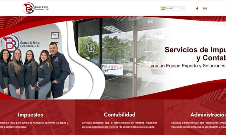 Diseño web en Venezuela | Agencia Diseño web en Venezuela