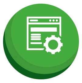 Agencia SEO Venezuela posicionamiento web Caracas