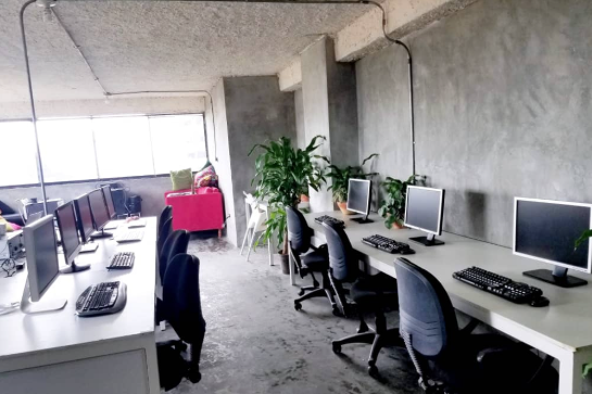 Posicionamiento web en venezuela