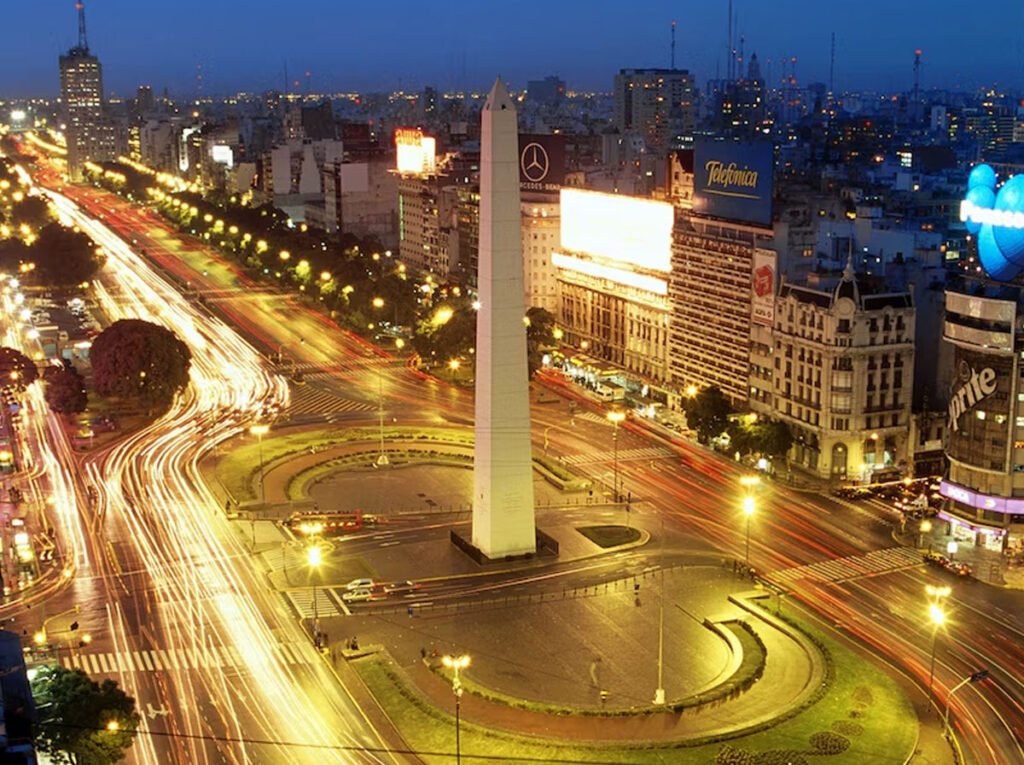 diseno-web-en-argentina