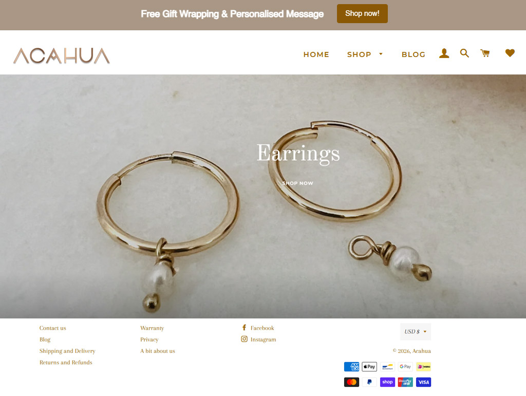 Diseño web en Venezuela, Agencia de diseño web y tiendas online en Venezuela