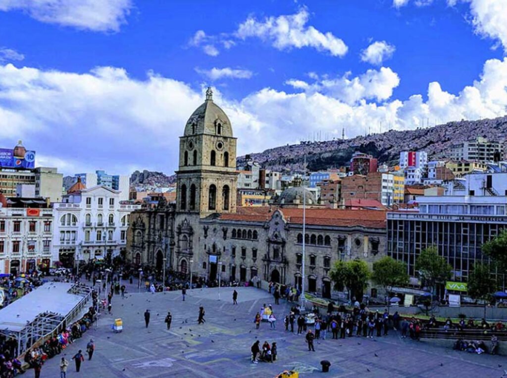 diseno-web-en-bolivia