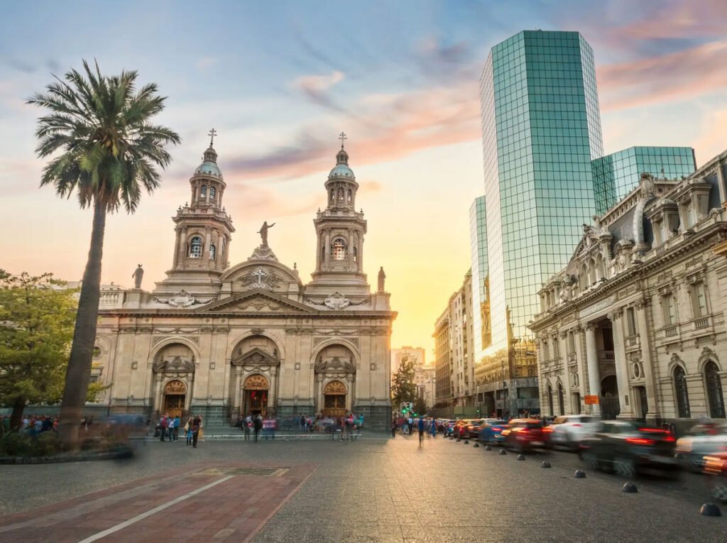 diseno-web-en-chile
