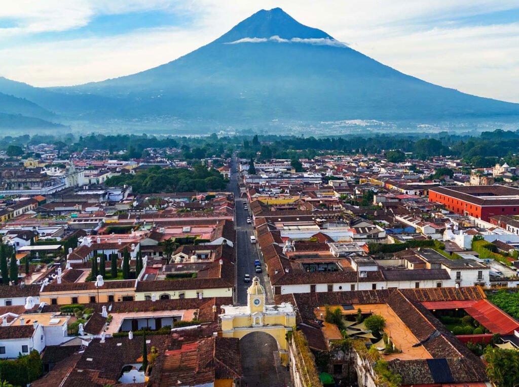 diseno-web-en-guatemala