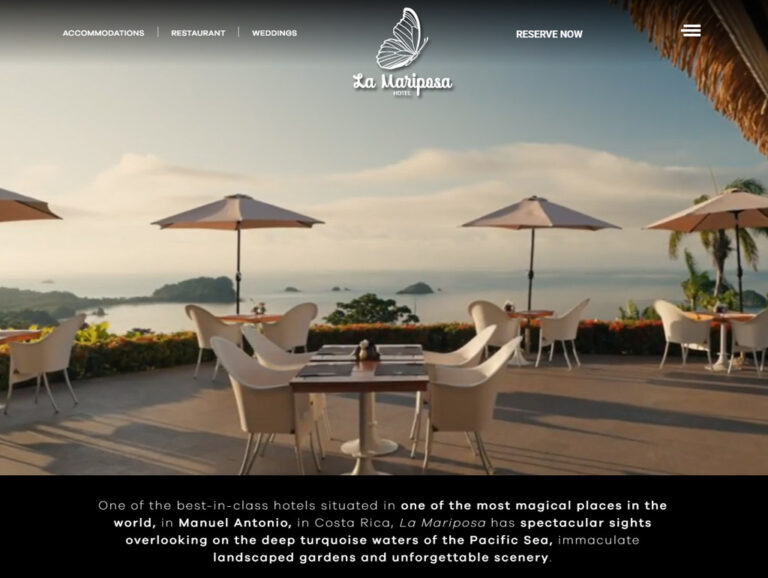 Diseño web en Venezuela, Agencia de diseño web y tiendas online en Venezuela